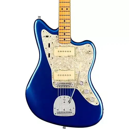 Price Drops on Fender select American Ultra electric guitars