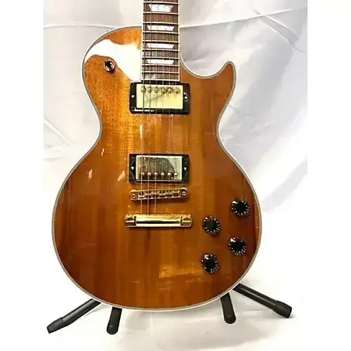 Price drops on used Guitars Lower prices on select used gear