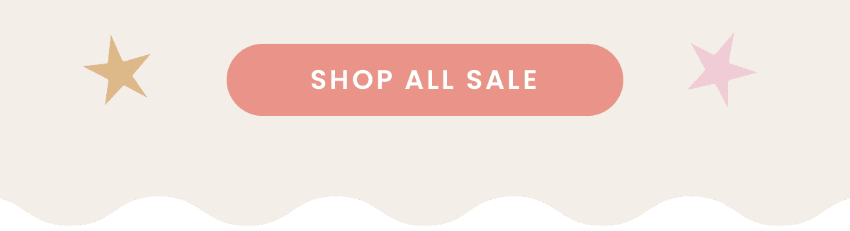 End cta - shop all sale