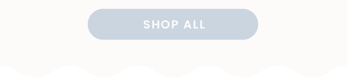 Shop all