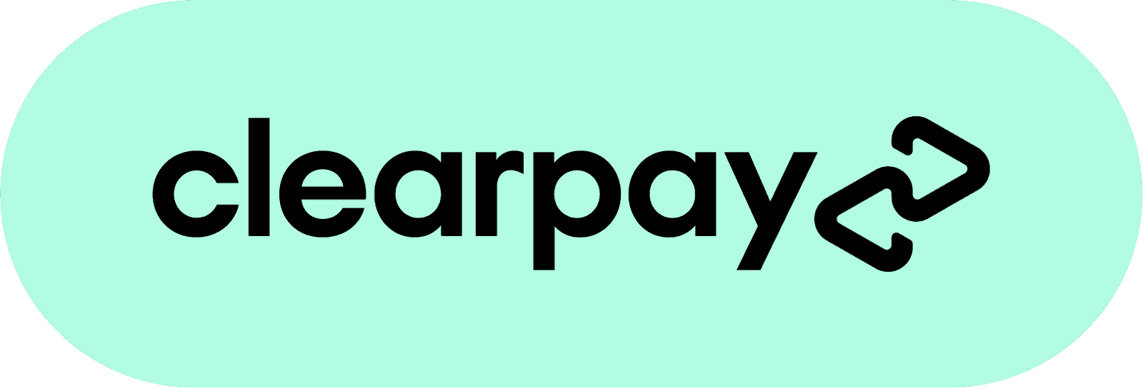 Clearpay