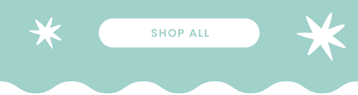 Shop all