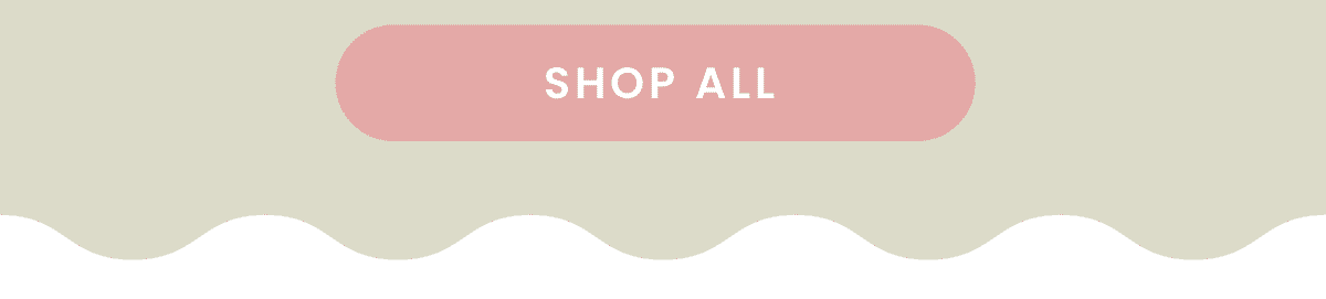 Shop all