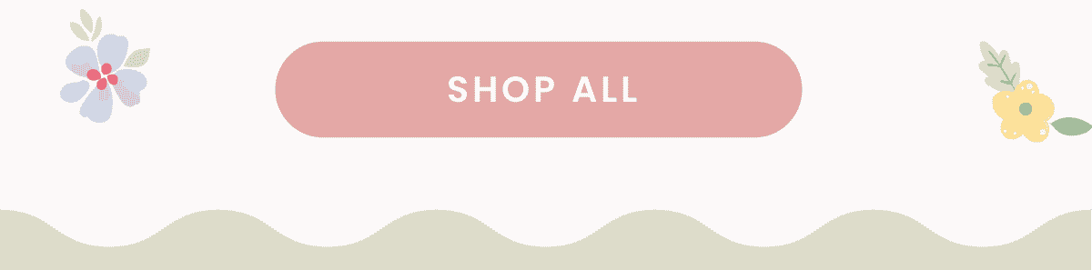 Shop all