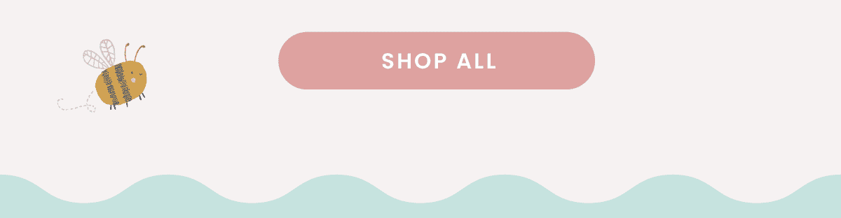 Shop all