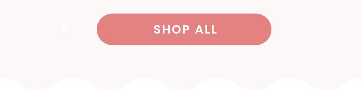 Shop all