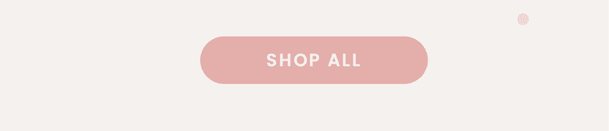 Shop all