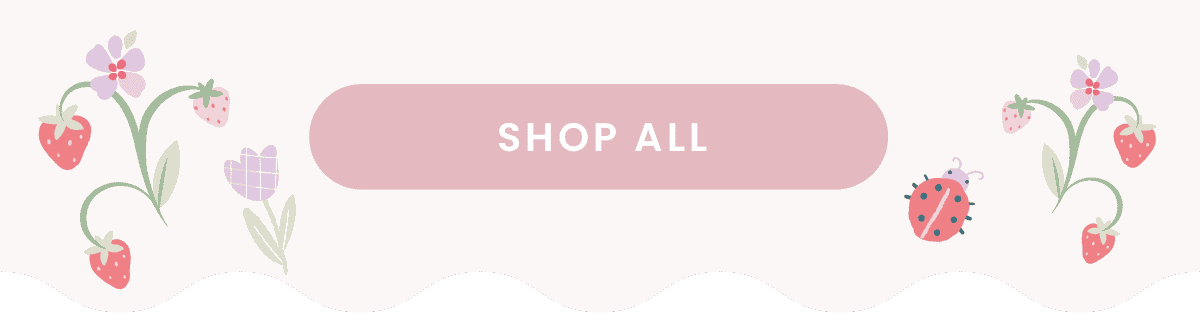 Shop all