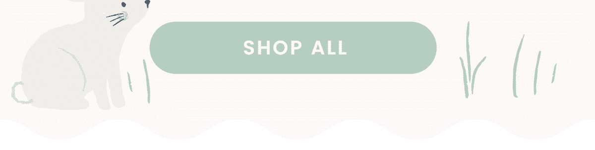 Shop all