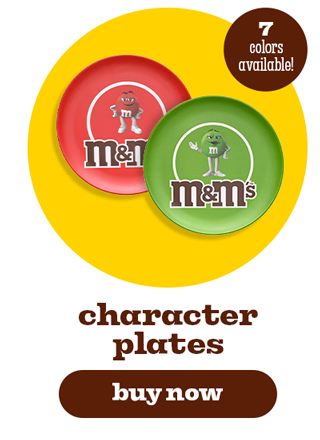 BUY CHARACTER PLATES