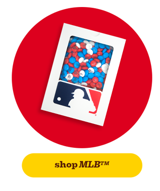 SHOP MLB