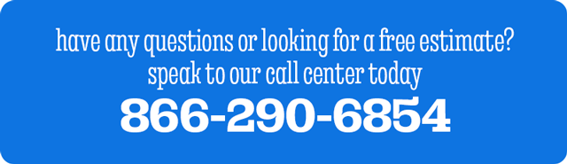 SPEAK TO OUR CALL CENTER TODAY