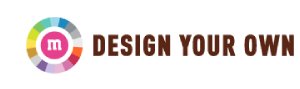 DESIGN YOUR OWN