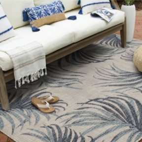 Shop rugs >