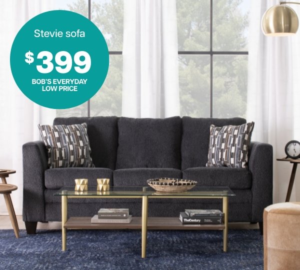 Shop more living room sets