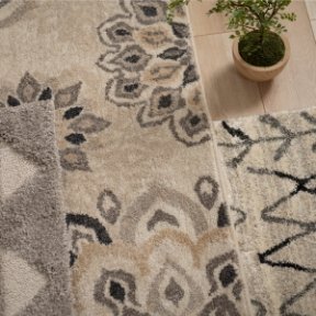 Shop rugs >