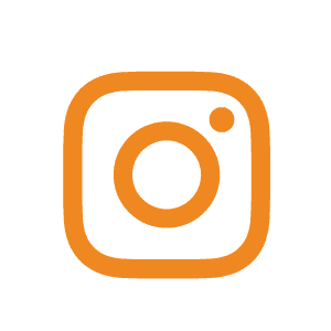 Instagram Icon