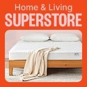 Home & Living Superstore