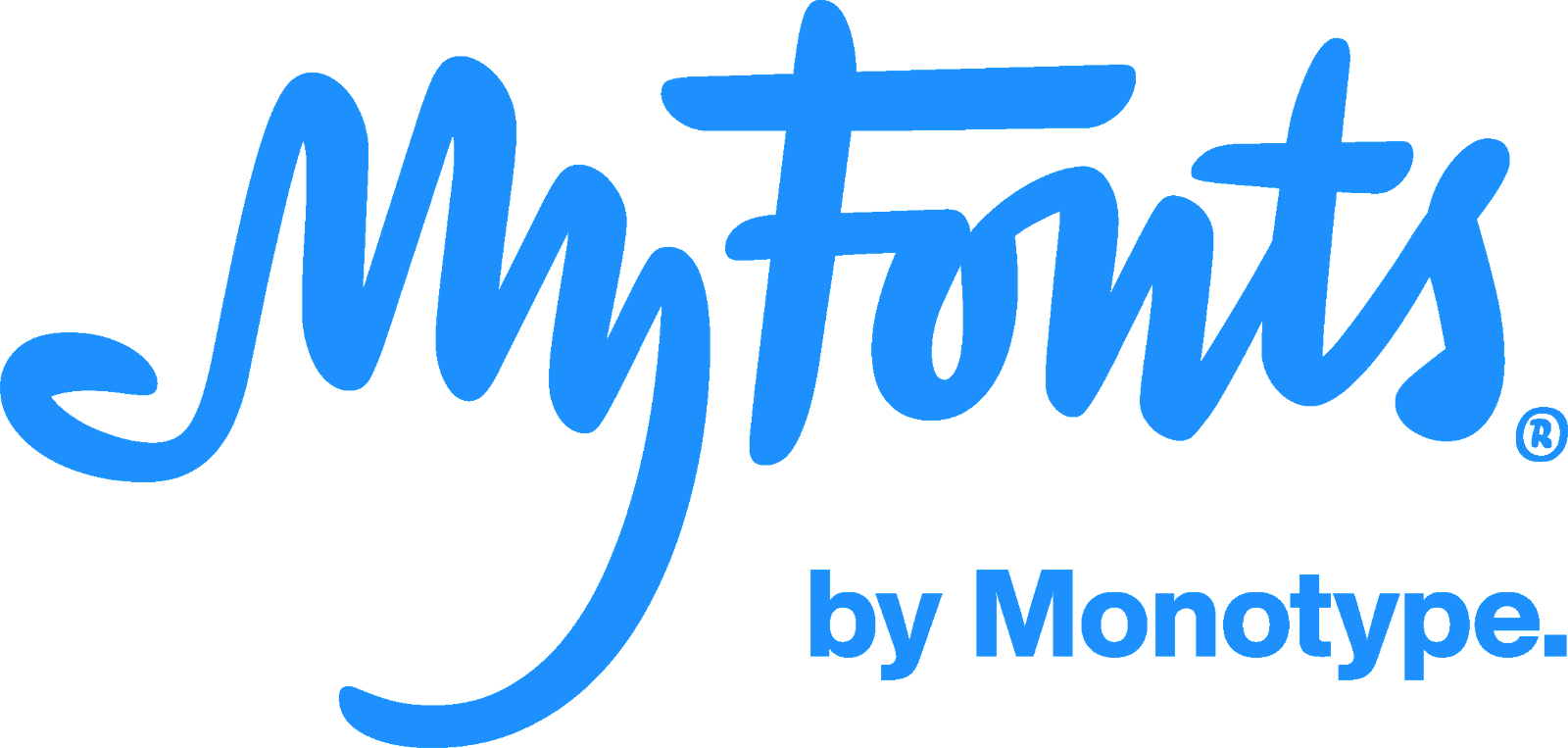 MyFonts.com