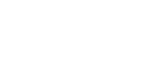 MyFonts.com