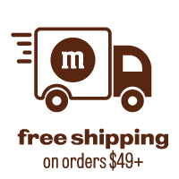 FREE SHIPPING