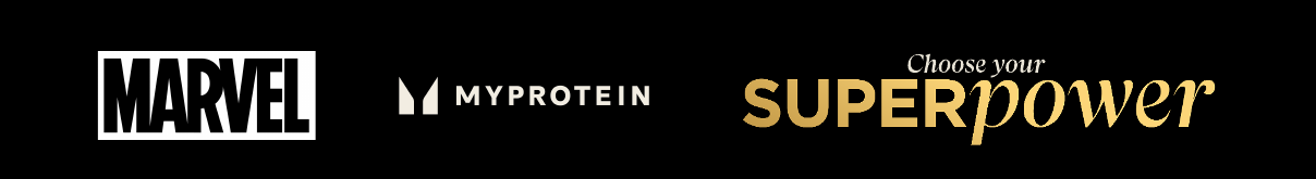 https://us.myprotein.com/partnerships/marvel.list