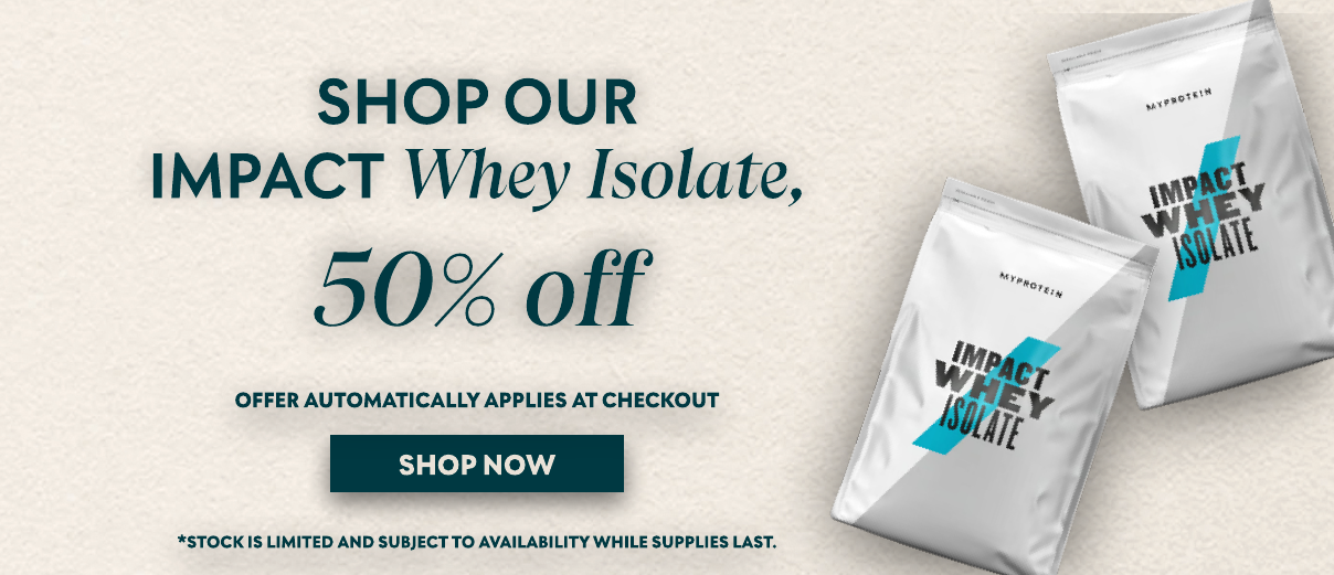 https://us.myprotein.com/sports-nutrition/impact-whey-isolate/10852482.html