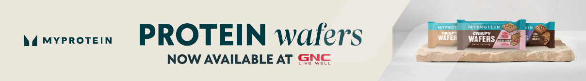 https://us.myprotein.com/thezone/new-products/myprotein-x-gnc-crispy-wafers-now-available-in-stores-online/