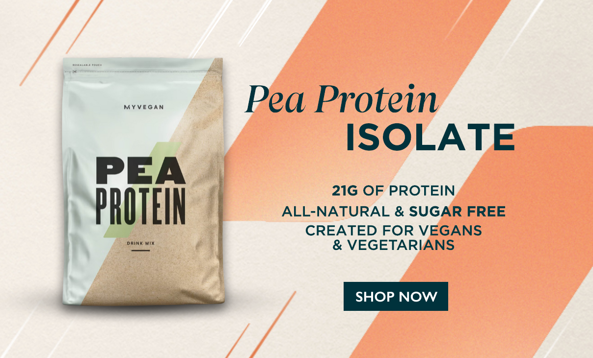 https://us.myprotein.com/sports-nutrition/pea-protein-isolate/10852589.html