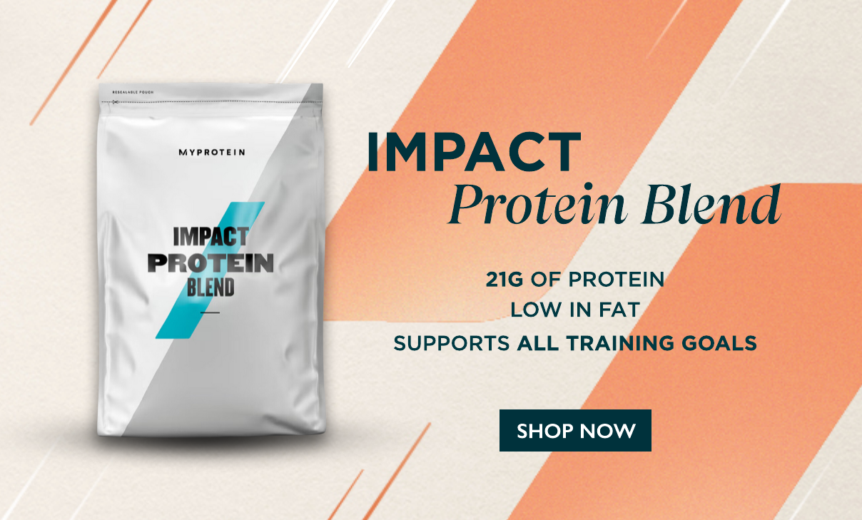 https://us.myprotein.com/sports-nutrition/impact-protein-blend/11181407.html