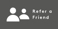 Refer A Friend