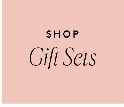 Shop Gift Sets