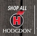 Shop All Hodgdon