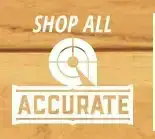 Shop All Accurate