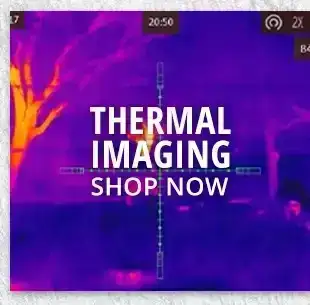 Shop Thermal Imaging Deals