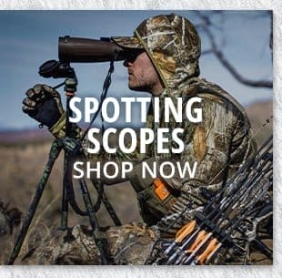 Shop Spotting Scope Deals