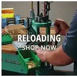 Shop Reloading Deals