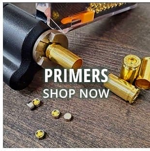 Shop Primer Deals