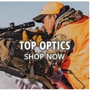 Shop Top Optics Deals