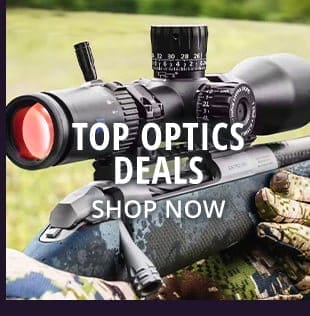 Top Optics Deals