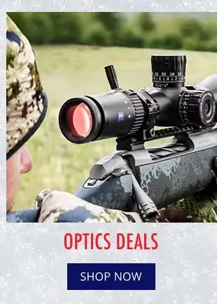 Optics Deals