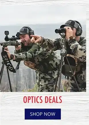 Optics Deals