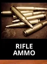 Rifle Ammo Deals