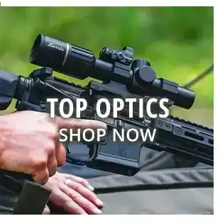 Top Optic Deals