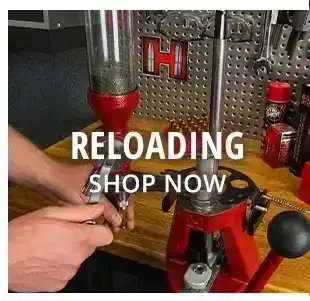 Reloading Deals