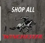 Shop All Winchester