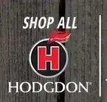 Shop All Hodgdon