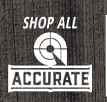 Shop All Accurate