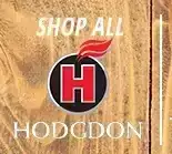 Shop All Hodgdon