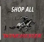 Shop All Winchester